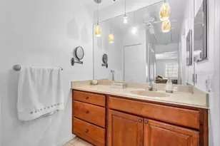 10116 S 44th Ave S, Boynton Beach, FL 33436 - Photo 24