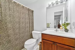10116 S 44th Ave S, Boynton Beach, FL 33436 - Photo 16