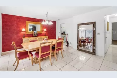 10116 S 44th Avenue S #328, Boynton Beach, FL 33436 - Photo 6