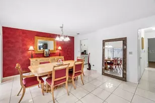 10116 S 44th Ave S, Boynton Beach, FL 33436 - Photo 6