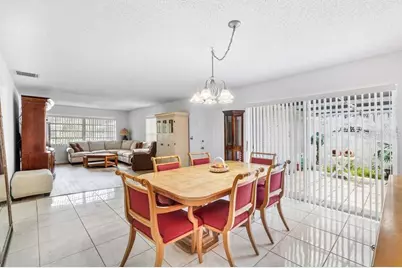 10116 S 44th Avenue S #328, Boynton Beach, FL 33436 - Photo 1