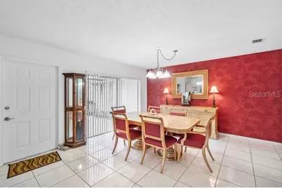 10116 S 44th Avenue S #328, Boynton Beach, FL 33436 - Photo 4
