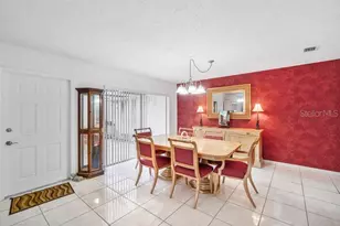 10116 S 44th Ave S, Boynton Beach, FL 33436 - Photo 4