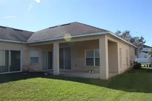 4352 Fox Glen Loop, Kissimmee, FL 34746 - Photo 24