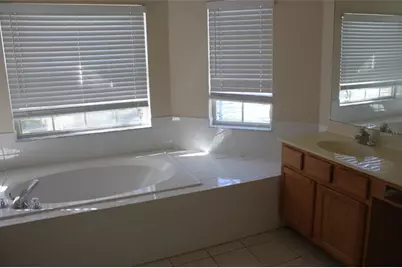 4352 Fox Glen Loop, Kissimmee, FL 34746 - Photo 20