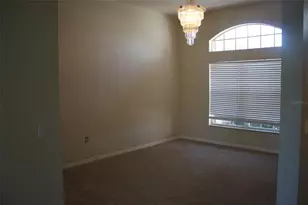 4352 Fox Glen Loop, Kissimmee, FL 34746 - Photo 4