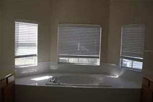 4352 Fox Glen Loop, Kissimmee, FL 34746 - Photo 18