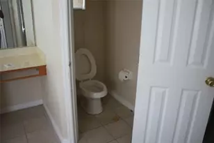 4352 Fox Glen Loop, Kissimmee, FL 34746 - Photo 22