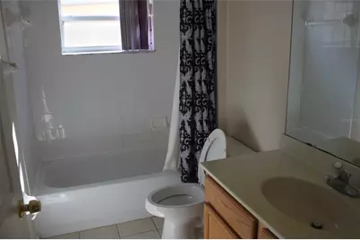 4352 Fox Glen Loop, Kissimmee, FL 34746 - Photo 14