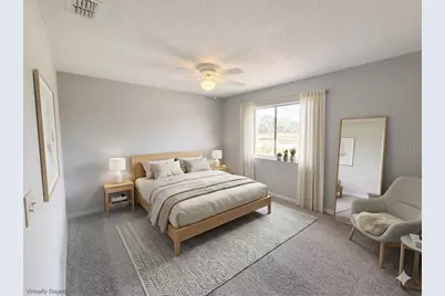 2904 Beal Street, Deltona, FL 32738 - Photo 12