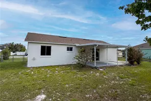 2904 Beal St, Deltona, FL 32738 - Photo 18