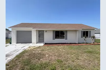 2904 Beal Street, Deltona, FL 32738 - Photo 1