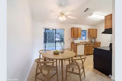 2904 Beal Street, Deltona, FL 32738 - Photo 8