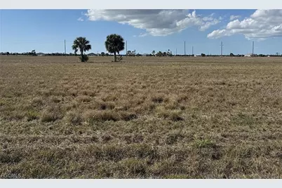 [Address not provided], Placida, FL 33946 - Photo 2