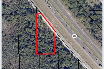 None, Cocoa, FL 32926 - Photo 1