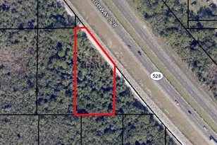 None, Cocoa, FL 32926 - Photo 1