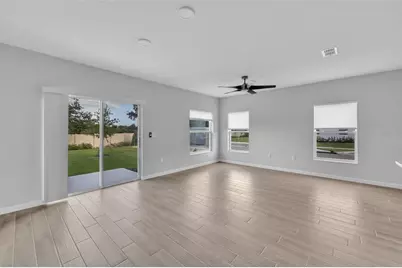 2827 Narcoossee Commons Way, Saint Cloud, FL 34771 - Photo 8