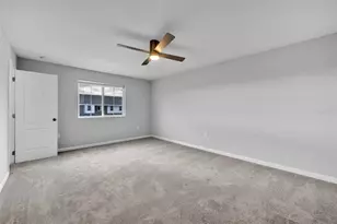 2827 Narcoossee Cmns Wy, Saint Cloud, FL 34771 - Photo 24