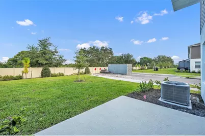2827 Narcoossee Commons Way, Saint Cloud, FL 34771 - Photo 32