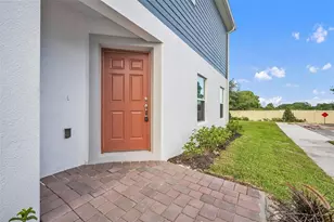 2827 Narcoossee Cmns Wy, Saint Cloud, FL 34771 - Photo 28