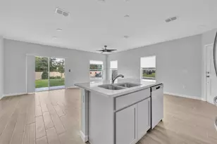 2827 Narcoossee Cmns Wy, Saint Cloud, FL 34771 - Photo 12