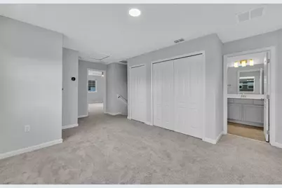 2827 Narcoossee Commons Way, Saint Cloud, FL 34771 - Photo 18