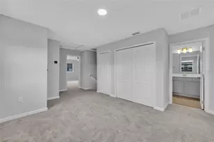 2827 Narcoossee Cmns Wy, Saint Cloud, FL 34771 - Photo 18