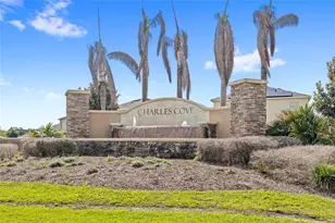 1663 Rosy Dale Cir, Davenport, FL 33837 - Photo 26