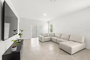 1663 Rosy Dale Cir, Davenport, FL 33837 - Photo 4