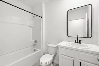 1663 Rosydale Circle, Davenport, FL 33837 - Photo 10
