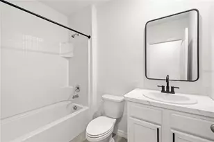 1663 Rosy Dale Cir, Davenport, FL 33837 - Photo 10