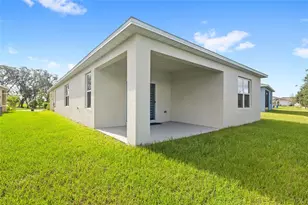 1663 Rosy Dale Cir, Davenport, FL 33837 - Photo 32