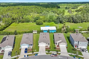 1663 Rosy Dale Cir, Davenport, FL 33837 - Photo 28