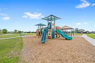 1663 Rosy Dale Cir, Davenport, FL 33837 - Photo 24