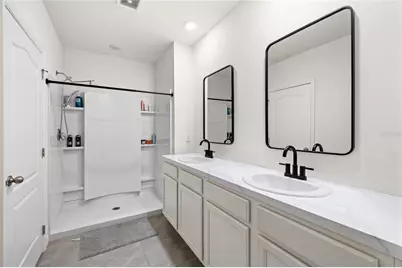 1663 Rosydale Circle, Davenport, FL 33837 - Photo 6