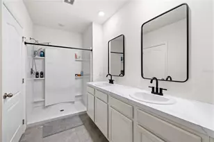 1663 Rosy Dale Cir, Davenport, FL 33837 - Photo 6