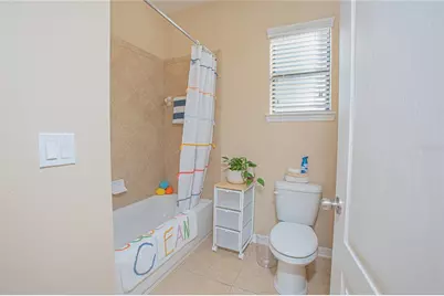 1481 Calm Waters Court, Saint Cloud, FL 34771 - Photo 36