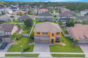 1481 Calm Waters Ct, Saint Cloud, FL 34771 - Photo 4