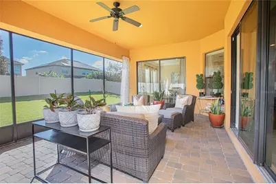 1481 Calm Waters Court, Saint Cloud, FL 34771 - Photo 44