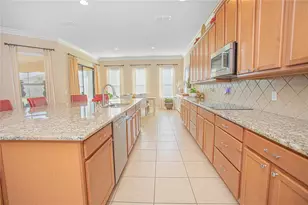 1481 Calm Waters Ct, Saint Cloud, FL 34771 - Photo 14