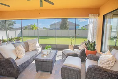1481 Calm Waters Court, Saint Cloud, FL 34771 - Photo 42