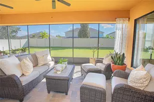 1481 Calm Waters Ct, Saint Cloud, FL 34771 - Photo 42