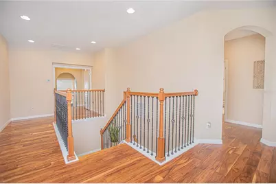 1481 Calm Waters Court, Saint Cloud, FL 34771 - Photo 20