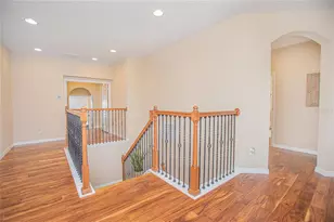 1481 Calm Waters Ct, Saint Cloud, FL 34771 - Photo 20