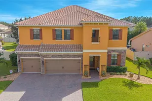 1481 Calm Waters Ct, Saint Cloud, FL 34771 - Photo 2