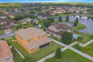 1481 Calm Waters Ct, Saint Cloud, FL 34771 - Photo 46