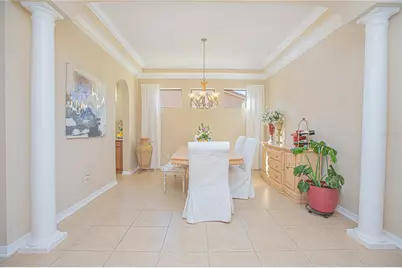 1481 Calm Waters Court, Saint Cloud, FL 34771 - Photo 10