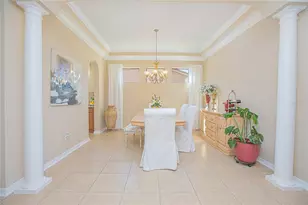 1481 Calm Waters Ct, Saint Cloud, FL 34771 - Photo 10