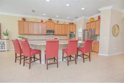 1481 Calm Waters Court, Saint Cloud, FL 34771 - Photo 12