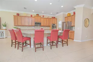 1481 Calm Waters Ct, Saint Cloud, FL 34771 - Photo 12
